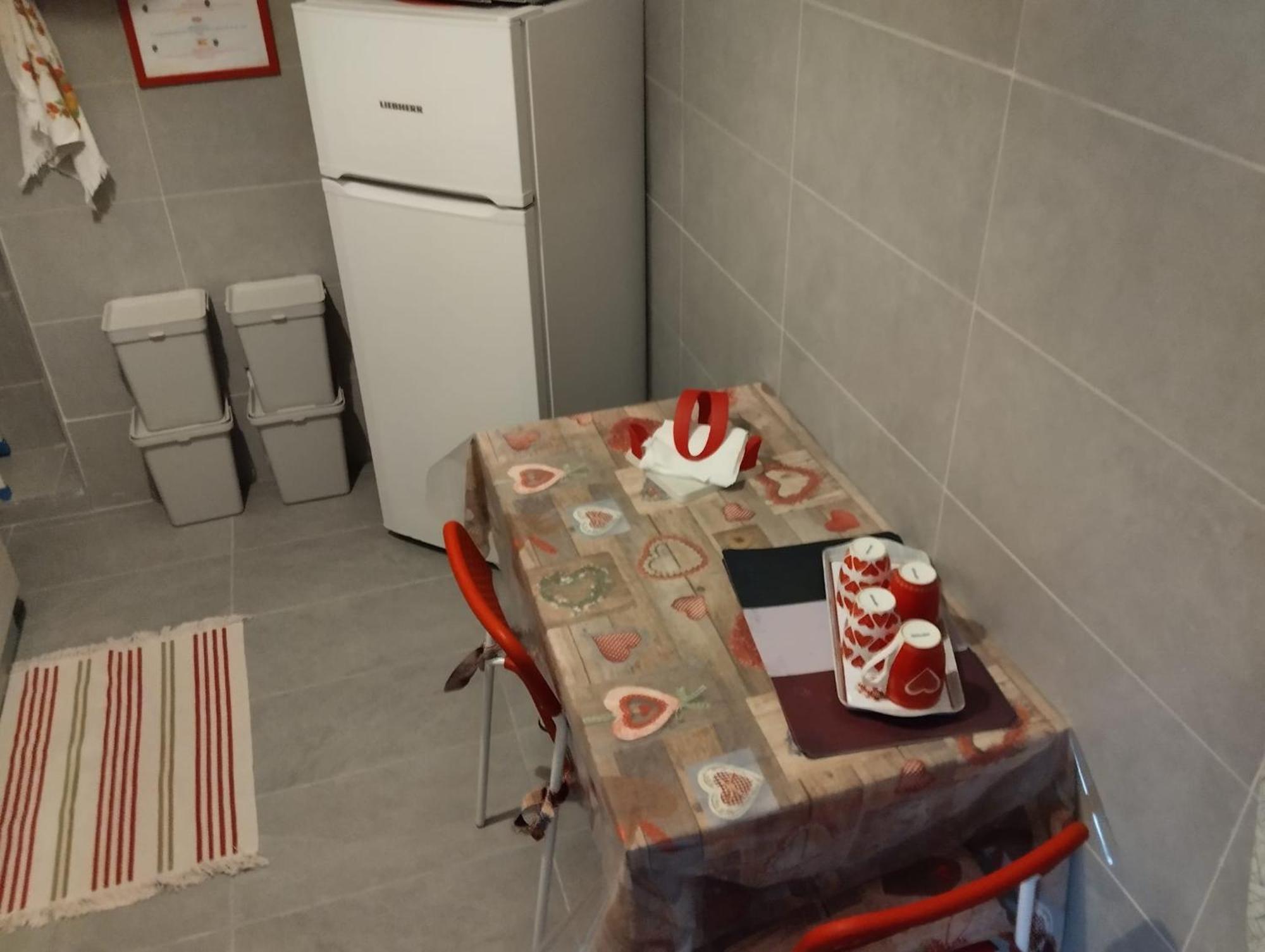 Dama Domus Apartamento Roma Exterior foto