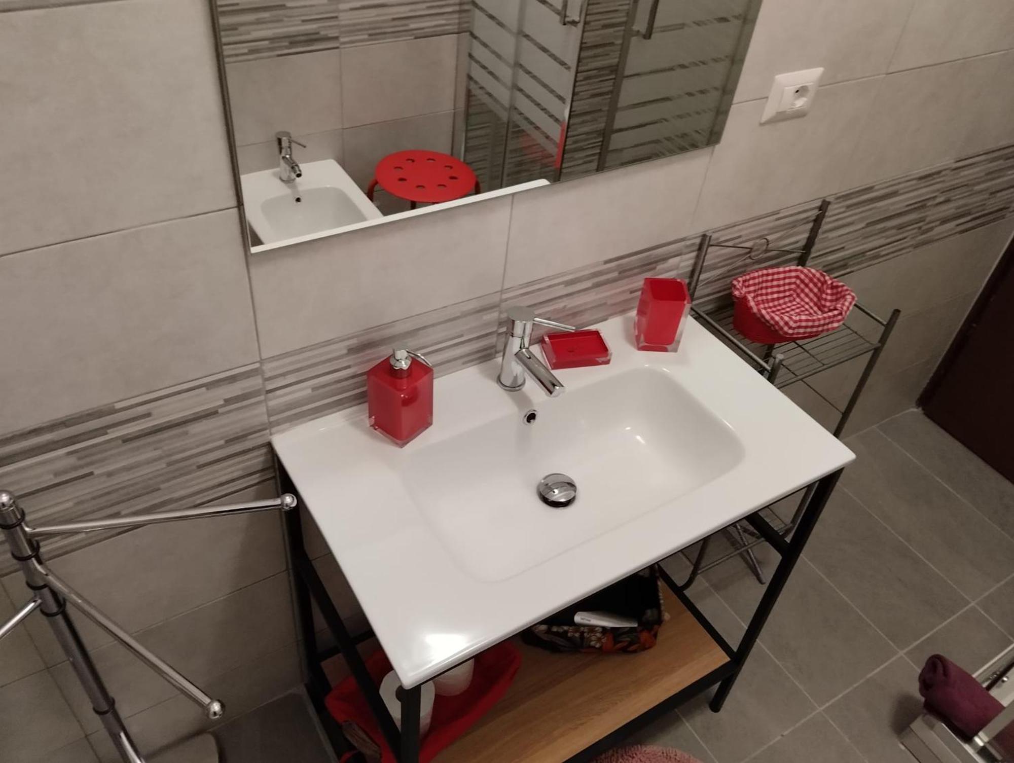 Dama Domus Apartamento Roma Exterior foto